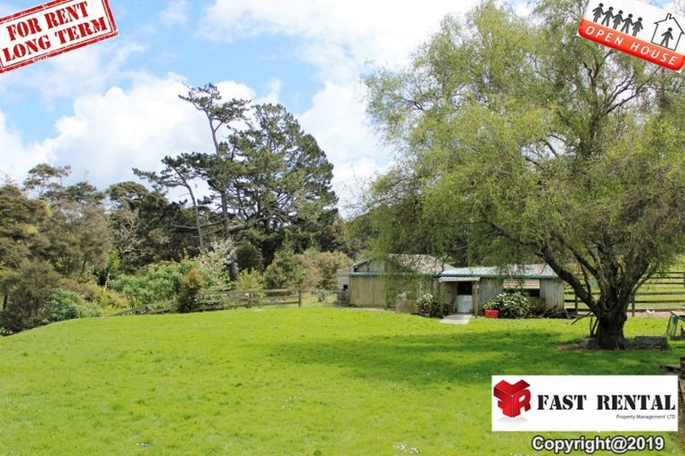 Photo of property in 11 Haigh Access Road, Redvale, Albany, 0794