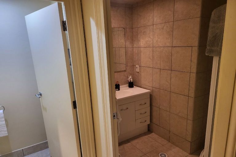 Photo of property in Renwick Apartments, 17/99u Dixon Street, Te Aro, Wellington, 6011