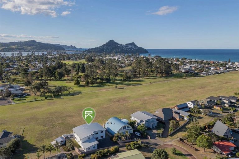 Photo of property in 5 Opal Place, Pauanui, Hikuai, 3579
