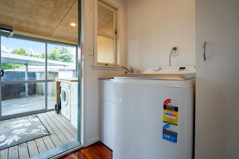 Photo of property in 19 King Street, Cambridge, 3434