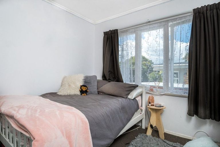 Photo of property in 8 Oraha Road, Huapai, Kumeu, 0810