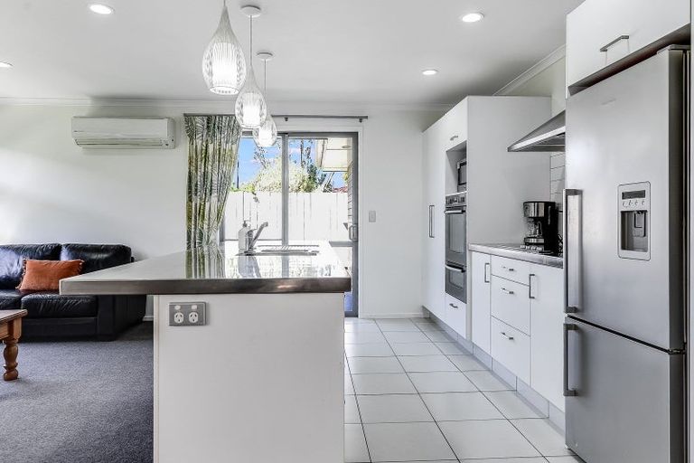 Photo of property in 26c Macfarlane Street, Hamilton East, Hamilton, 3216