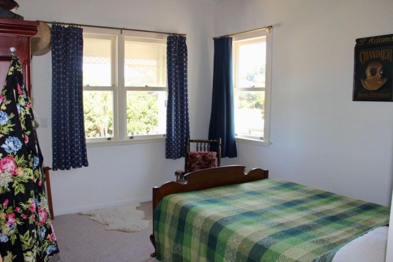 Photo of property in 152 Moewai Road, Whitianga, 3591