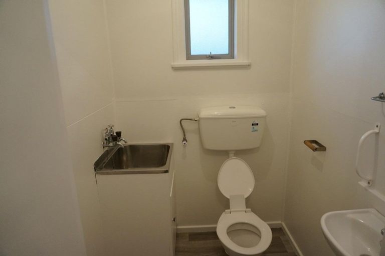 Photo of property in 32 Janet Street, Appleby, Invercargill, 9812