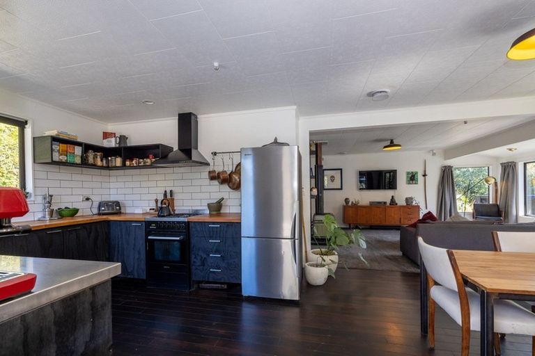 Photo of property in 40 Mount Iron Drive, Wanaka, 9305