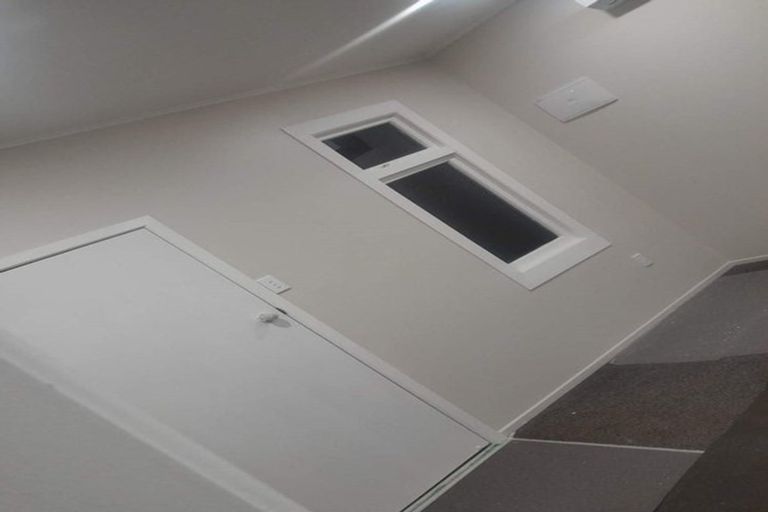 Photo of property in 78 Colombo Road, Masterton, 5810