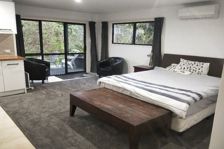 Photo of property in 44 Boscabel Drive, Ohauiti, Tauranga, 3112