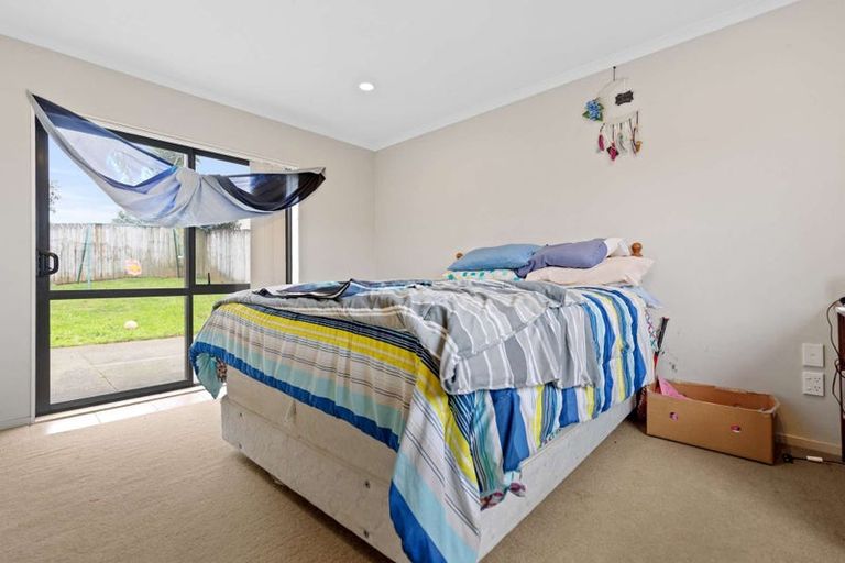 Photo of property in 4 Prado Drive, Pukekohe, 2120
