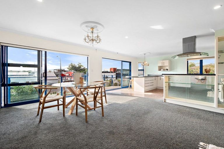 Photo of property in 74 Twelfth Avenue, Tauranga South, Tauranga, 3112