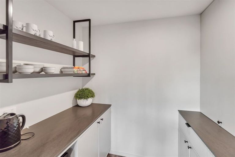 Photo of property in 27 Finstock Way, Rolleston, 7614