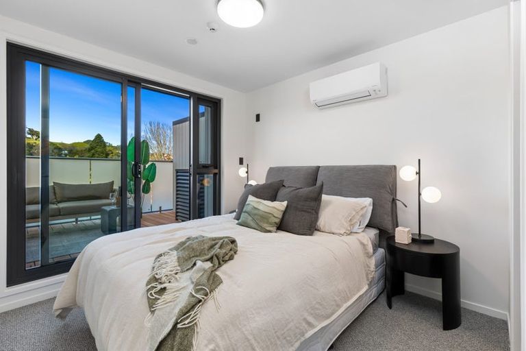 Photo of property in Kenepuru Road, Nopera, Picton, 7282