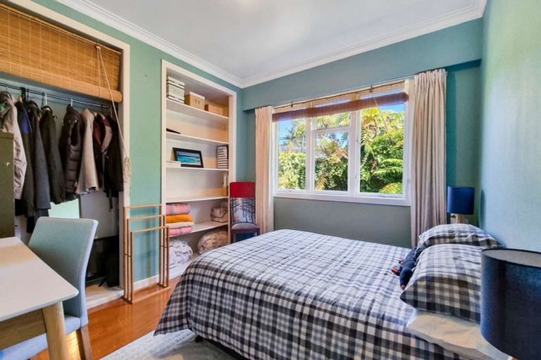 Photo of property in 48 High Street, Glenholme, Rotorua, 3010