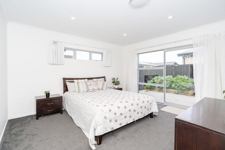 Photo of property in 521 Webb Drive, Chartwell, Hamilton, 3210