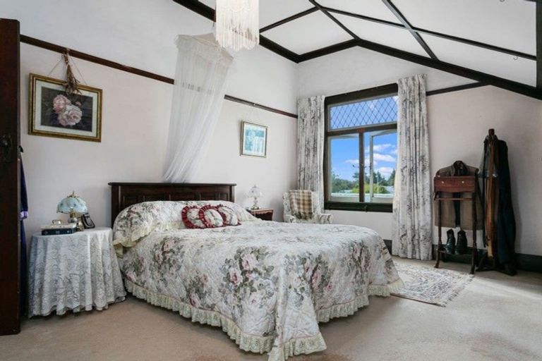 Photo of property in 92 Hall Street, Cambridge, 3434