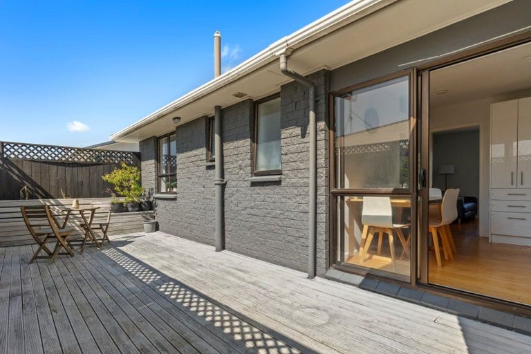 Photo of property in 21a Carysfort Street, Mount Maunganui, 3116