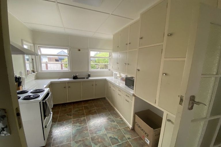 Photo of property in 129b Queen Street, Richmond, 7020