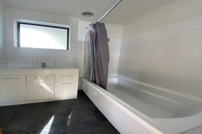 Photo of property in 1/93 Amyes Road, Hornby, Christchurch, 8042