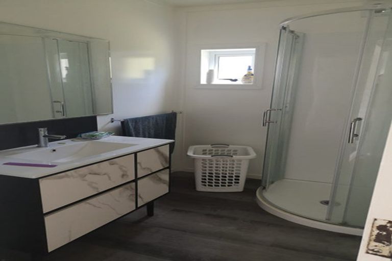 Photo of property in 3 Marshall Street, Fairfield, Hamilton, 3214