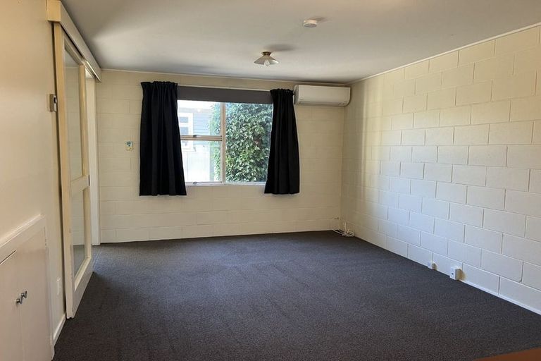 Photo of property in 7 Wrights Road, Addington, Christchurch, 8024