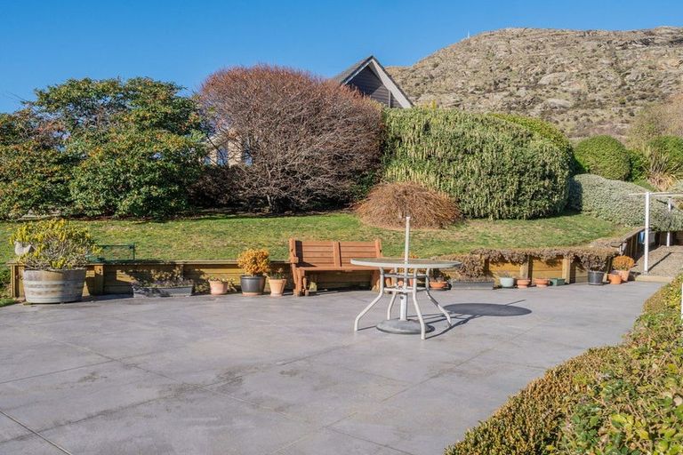 Photo of property in 209 Peninsula Road, Kawarau Falls, Queenstown, 9300