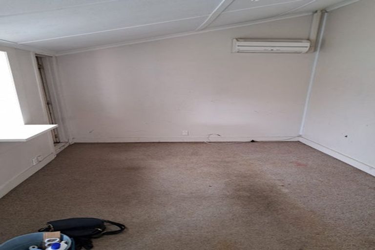 Photo of property in 29 Dundas Street, North Dunedin, Dunedin, 9016