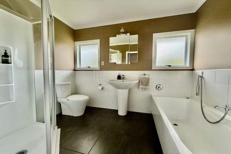 Photo of property in 102 Picquet Hill Road, Te Awamutu, 3800