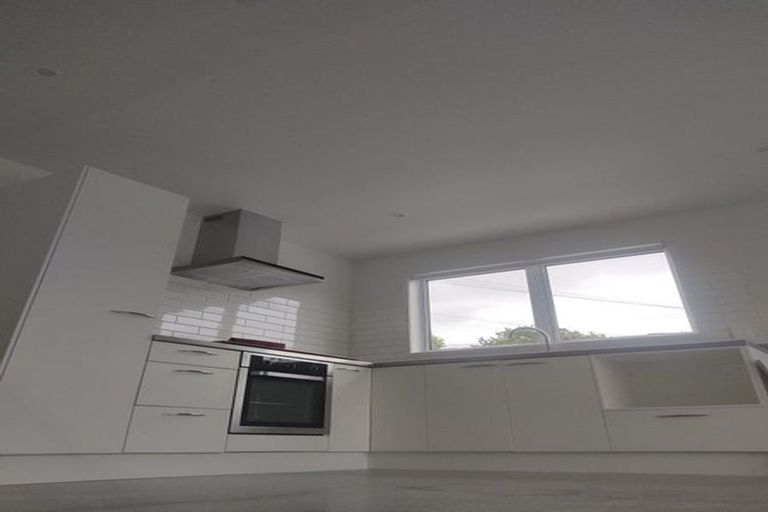 Photo of property in 1/9 Hexham Street, Warkworth, 0910