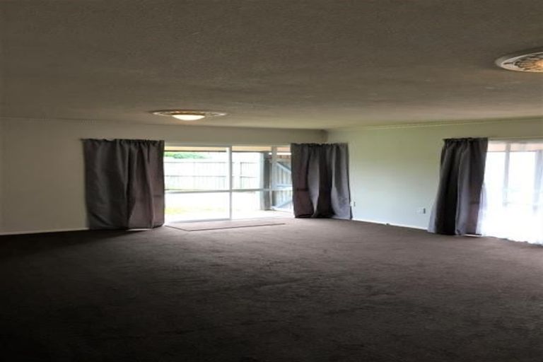 Photo of property in 95 Randolph Street, Woolston, Christchurch, 8062