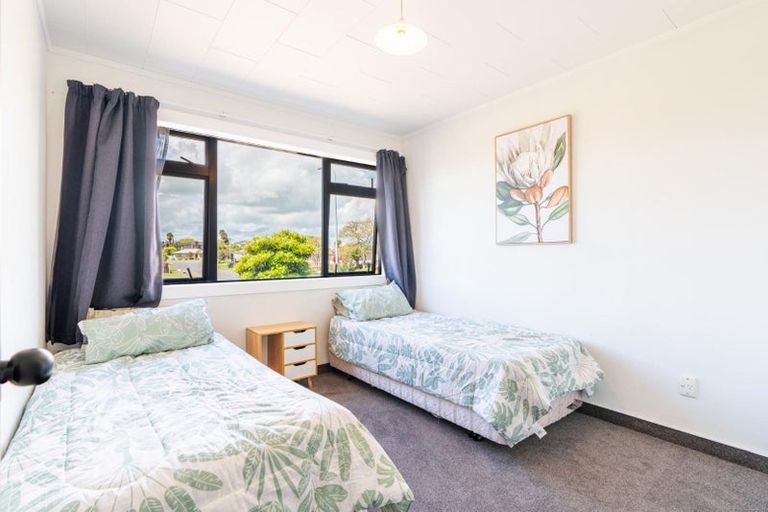 Photo of property in 15 Glendon Place, Otorohanga, 3900