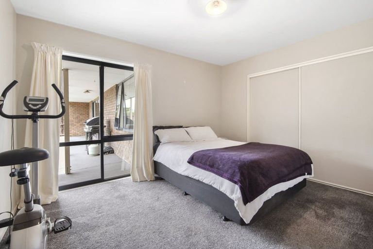 Photo of property in 145b East Belt, Rangiora, 7400