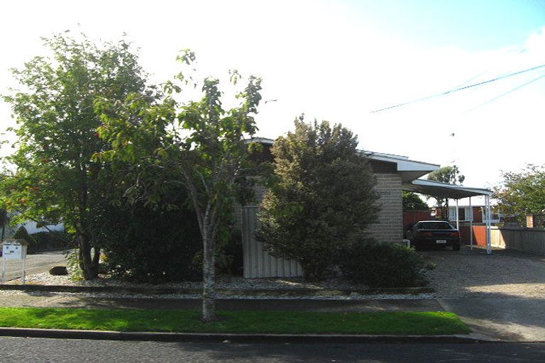 Photo of property in 99a Argyle Street, Mosgiel, 9024