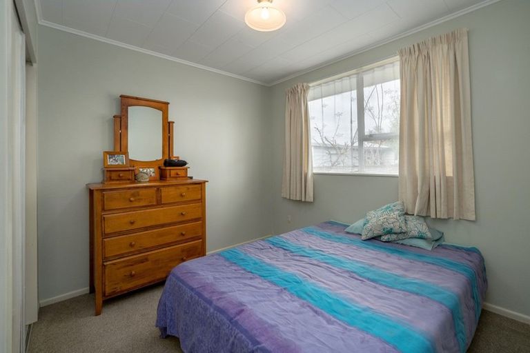 Photo of property in 49a Mcmaster Street, Greytown, 5712