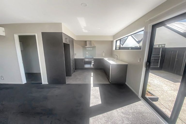 Photo of property in 64a Kawari Drive, Pegasus, 7612