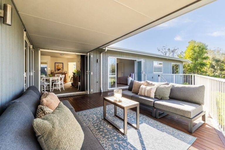 Photo of property in 73c Middle Road, Havelock North, 4130