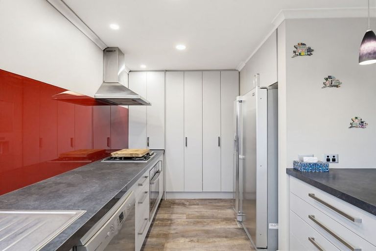 Photo of property in 67 Jutland Street, North New Brighton, Christchurch, 8083