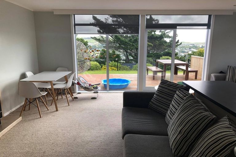 Photo of property in 9 Chapman Street, Johnsonville, Wellington, 6037