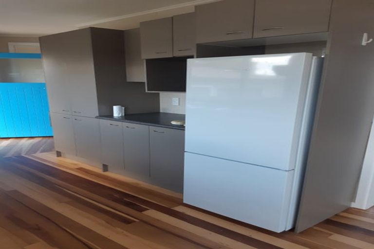 Photo of property in 208 Tamamutu Street, Taupo, 3330