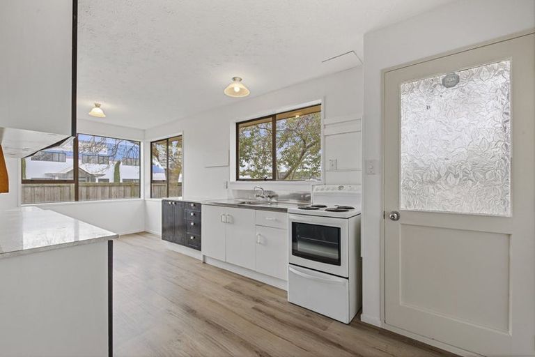 Photo of property in 2 Charles Street, Rangiora, 7400