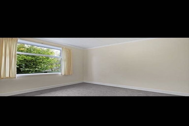 Photo of property in 146 Mcmurdo Street, Tinwald, Ashburton, 7700