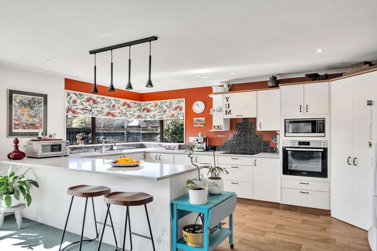 Photo of property in 39 Bank Street, Amberley, 7410