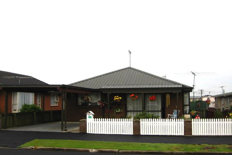Photo of property in 1 Forth Street, Dunedin Central, Mosgiel, 9016