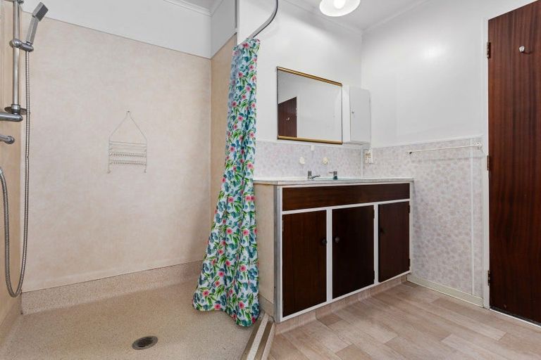 Photo of property in 74d Goulstone Road, Whakatane, 3120