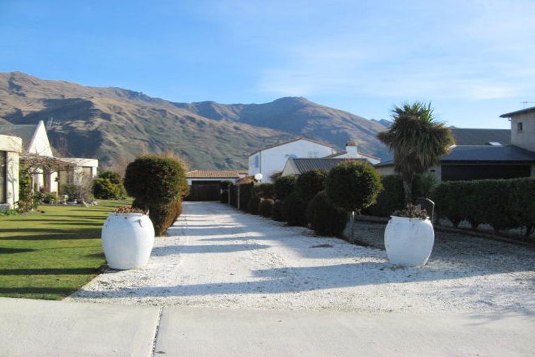 Photo of property in 153 Stone Street, Wanaka, 9305