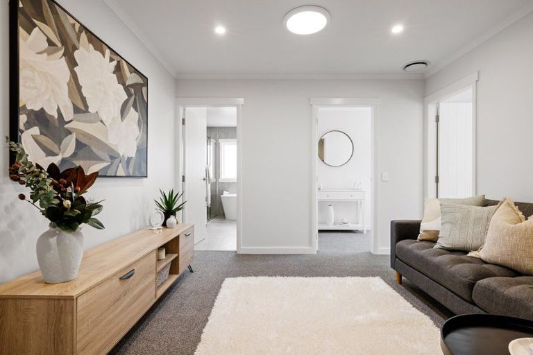 Photo of property in 69 Maanihi Drive, Rototuna North, Hamilton, 3210