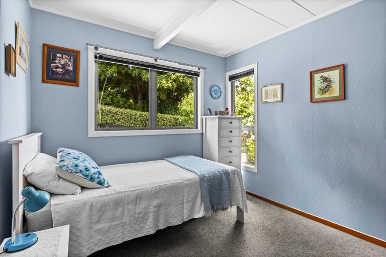 Photo of property in 40 Campbell Street, Havelock North, 4130