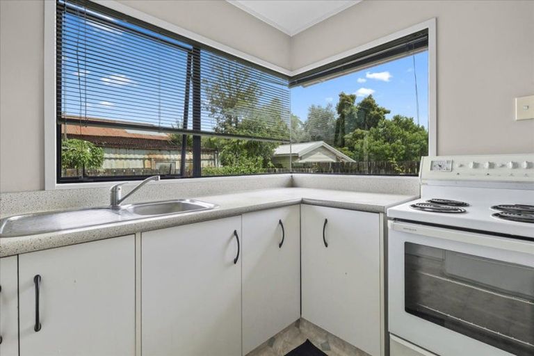 Photo of property in 2b Hospital Road, Te Kuiti, 3910