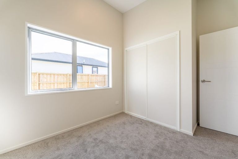 Photo of property in 22c Campbell Street, Geraldine, 7930