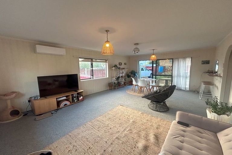 Photo of property in 67b Gloucester Road, Mount Maunganui, 3116