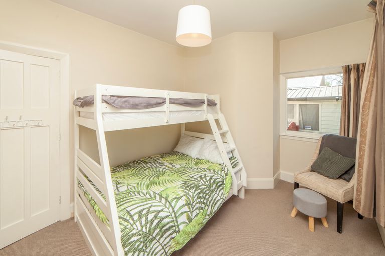 Photo of property in 70 Richardson Terrace, Woolston, Christchurch, 8023