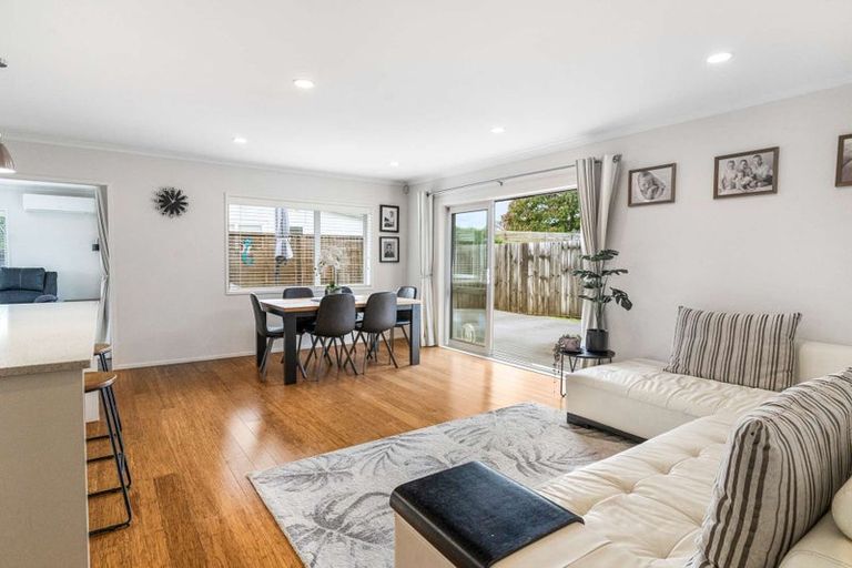 Photo of property in 58 Harrisville Road, Tuakau, 2121